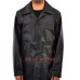 Supernatural Dean Winchester Black Leather Jacket Supernatural Dean Winchester Black Leather Jacket